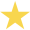 Gold_Star